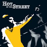 Culture Brown – Hot in the Street